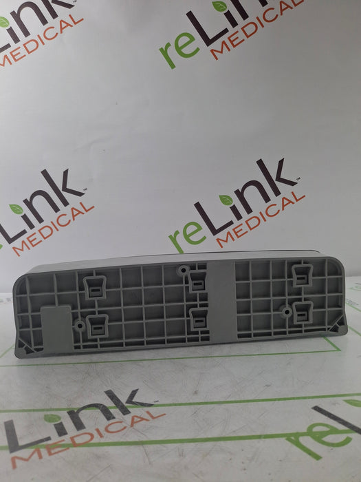 Stryker Secure Connect Locator