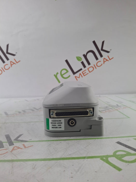 Stryker Secure Connect Locator