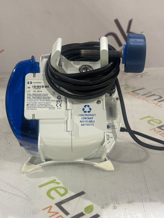 Covidien Kangaroo ePump Enteral Feeding Pump