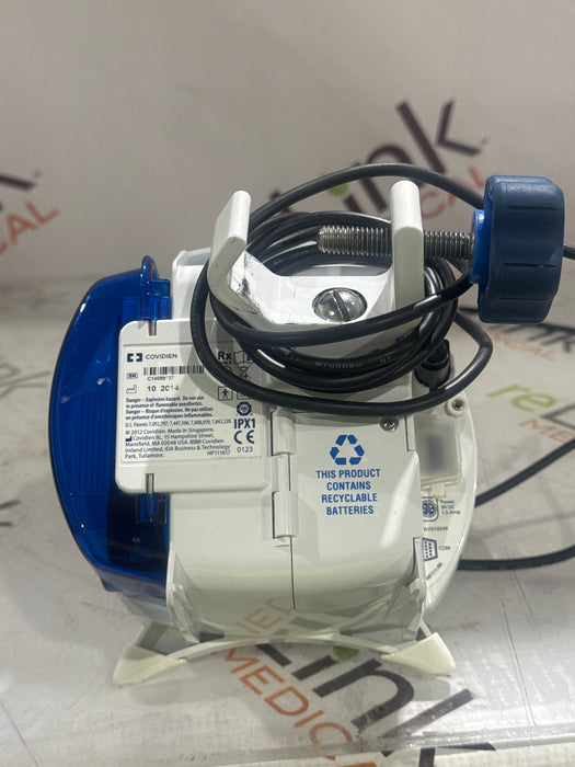 Covidien Kangaroo ePump Enteral Feeding Pump