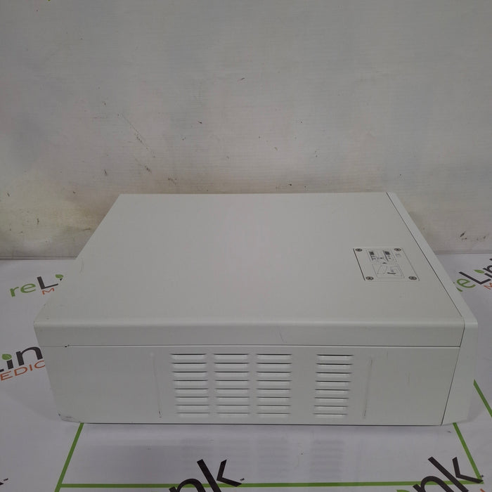 Olympus USG-400 Ultrasonic Generator