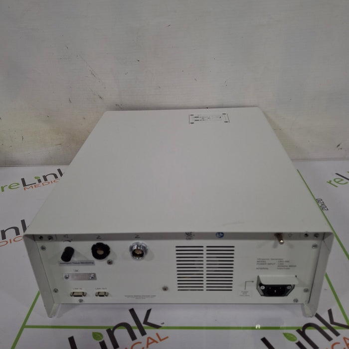 Olympus USG-400 Ultrasonic Generator