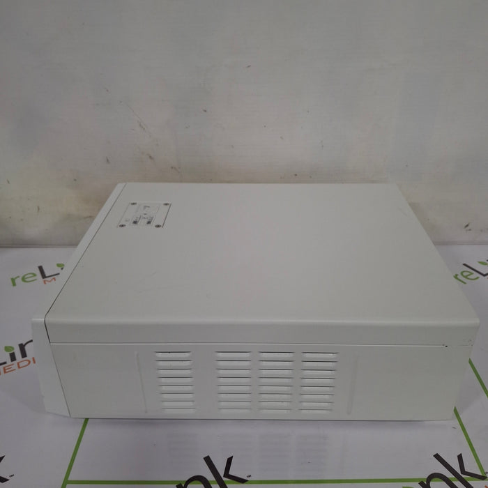 Olympus USG-400 Ultrasonic Generator