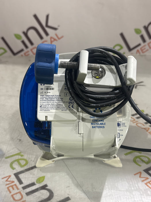 Covidien Kangaroo ePump Enteral Feeding Pump