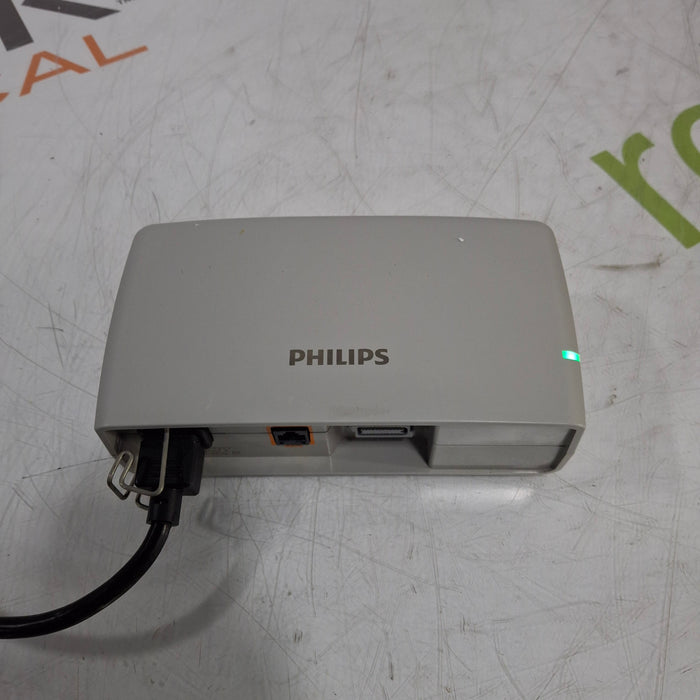 Philips M8023A X2/MP2 Charger