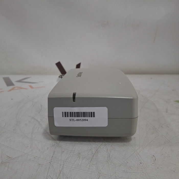 Philips M8023A X2/MP2 Charger