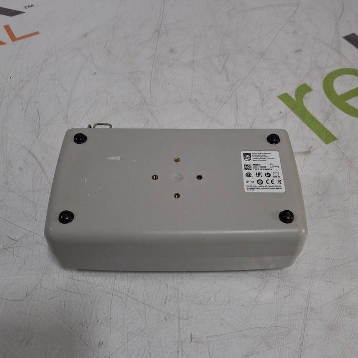 Philips M8023A X2/MP2 Charger