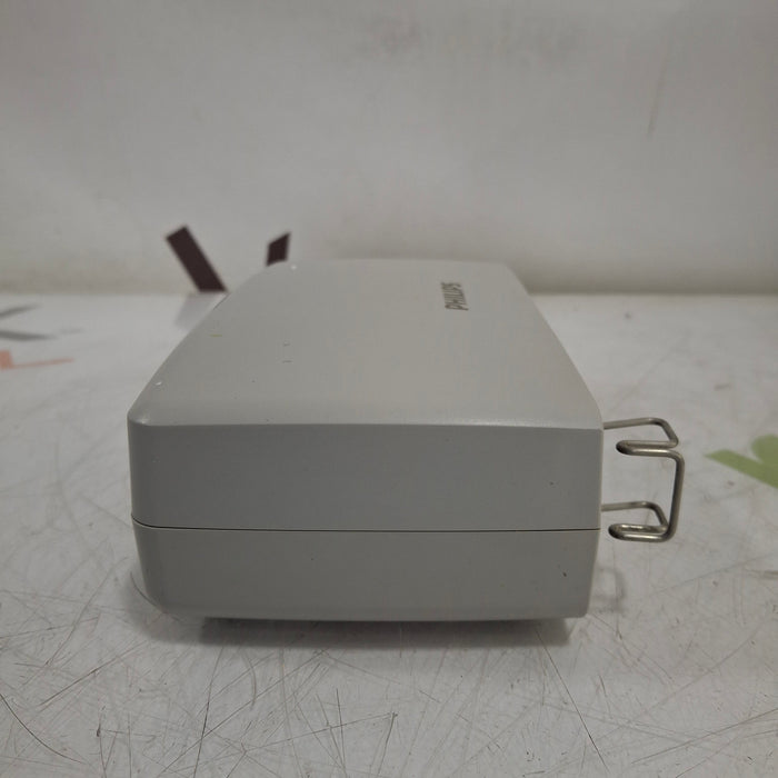 Philips M8023A X2/MP2 Charger