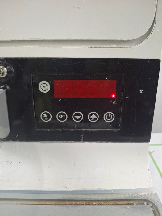 Medite TES Valida Paraffin Embedding Center