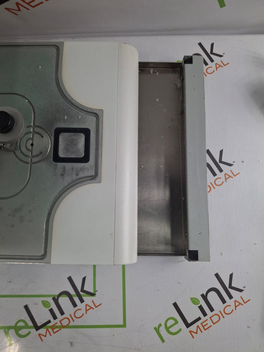 Medite TES Valida Paraffin Embedding Center