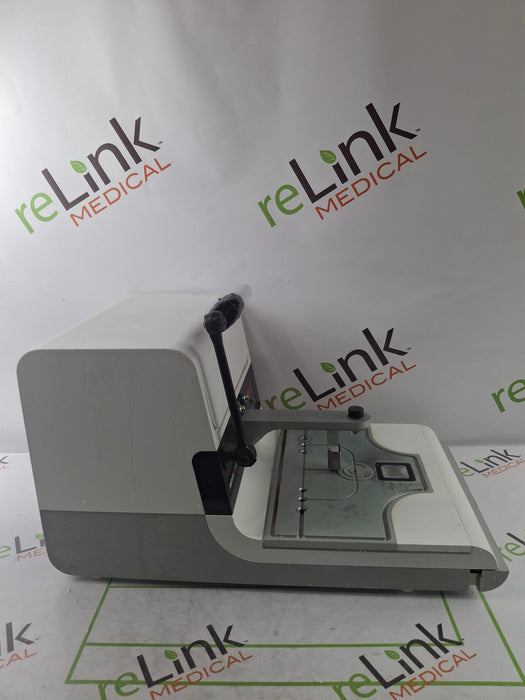 Medite TES Valida Paraffin Embedding Center