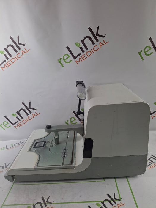 Medite TES Valida Paraffin Embedding Center