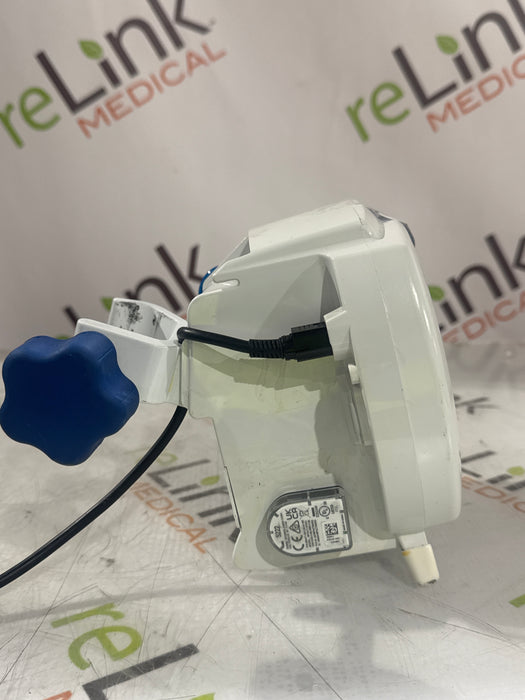 Covidien Kangaroo ePump Enteral Feeding Pump
