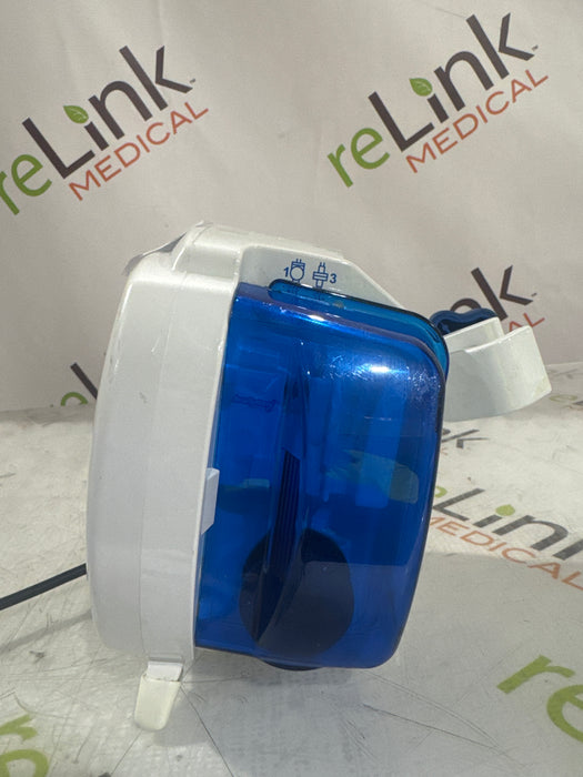Covidien Kangaroo ePump Enteral Feeding Pump