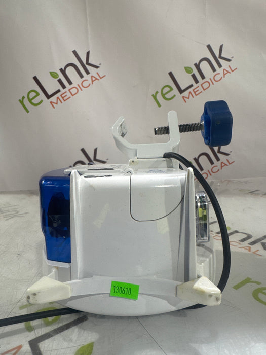 Covidien Kangaroo ePump Enteral Feeding Pump