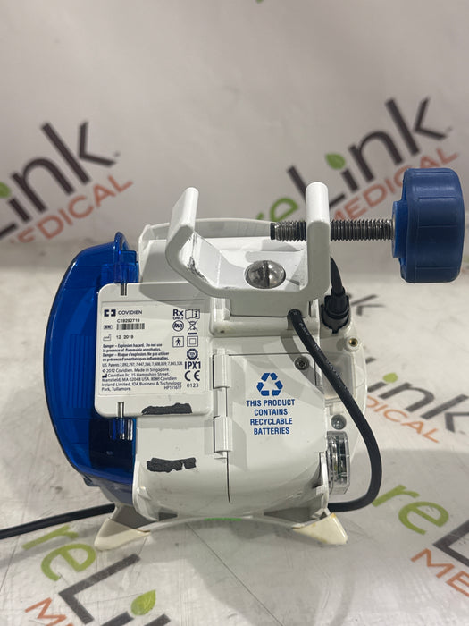 Covidien Kangaroo ePump Enteral Feeding Pump