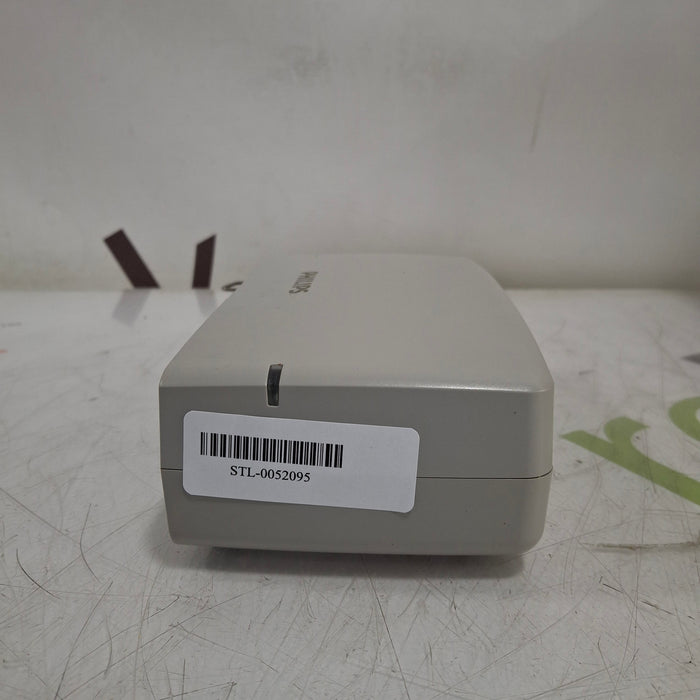 Philips M8023A X2/MP2 Charger