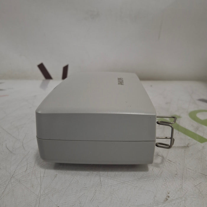 Philips M8023A X2/MP2 Charger