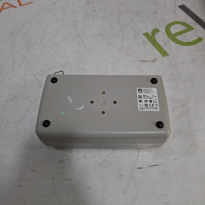 Philips M8023A X2/MP2 Charger