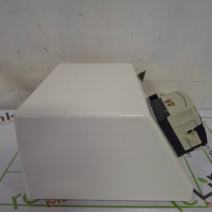 Medtronic VNUS TPMP-01 Infiltration Pump