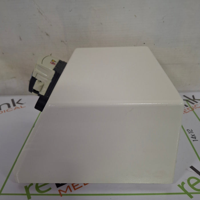 Medtronic VNUS TPMP-01 Infiltration Pump