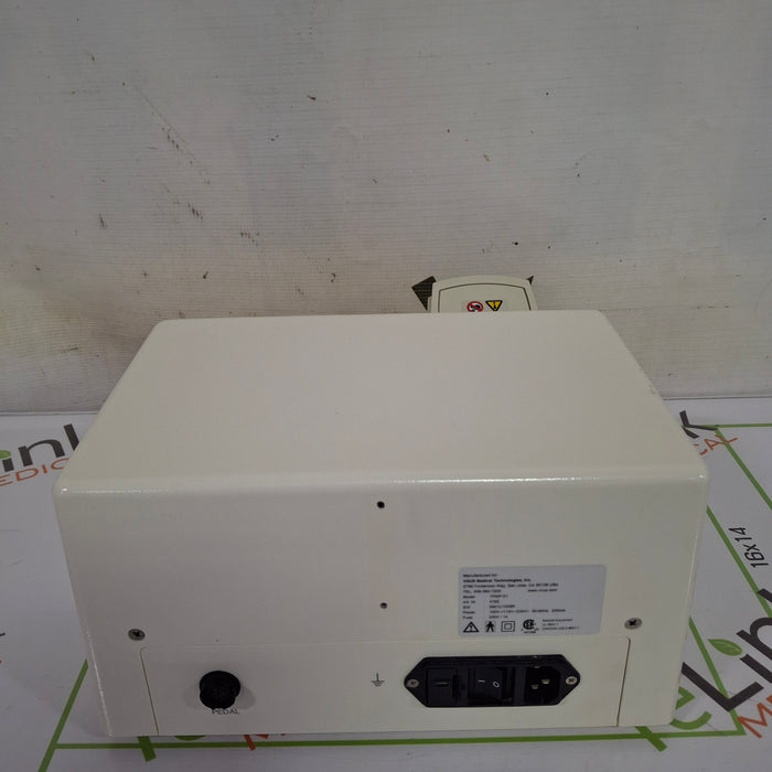 Medtronic VNUS TPMP-01 Infiltration Pump
