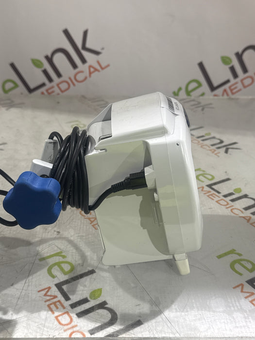 Covidien Kangaroo ePump Enteral Feeding Pump