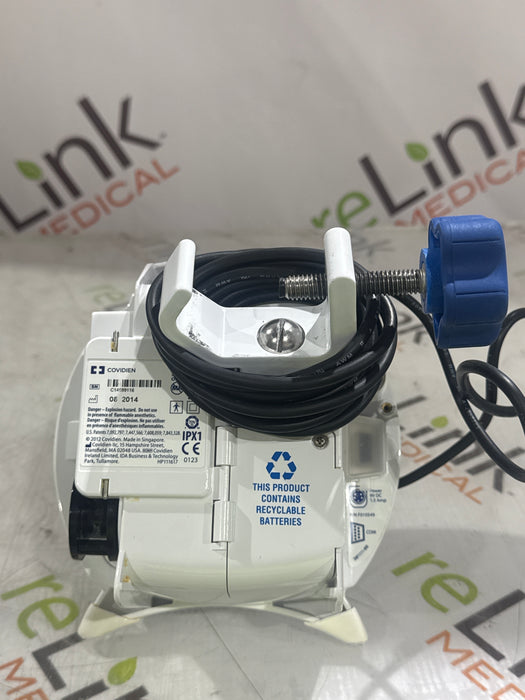 Covidien Kangaroo ePump Enteral Feeding Pump
