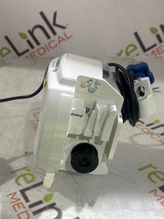 Covidien Kangaroo ePump Enteral Feeding Pump