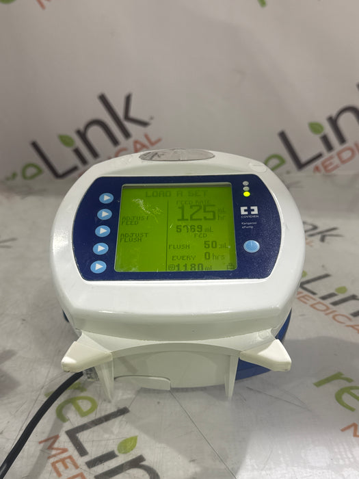 Covidien Kangaroo ePump Enteral Feeding Pump