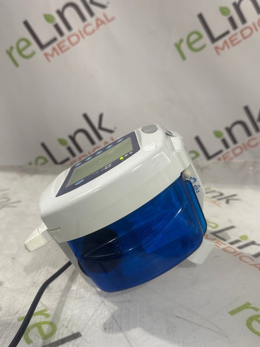 Covidien Kangaroo ePump Enteral Feeding Pump