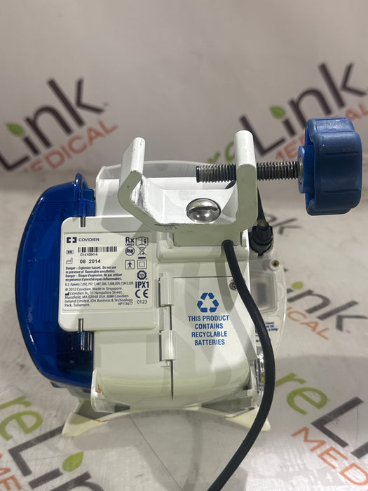 Covidien Kangaroo ePump Enteral Feeding Pump