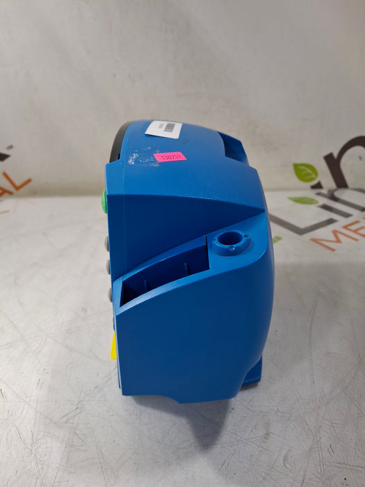 GE Healthcare Dinamap V100 - NIBP, SpO2, Temp Vital Signs Monitor