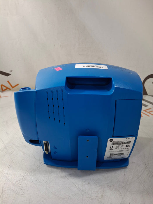 GE Healthcare Dinamap V100 - NIBP, SpO2, Temp Vital Signs Monitor