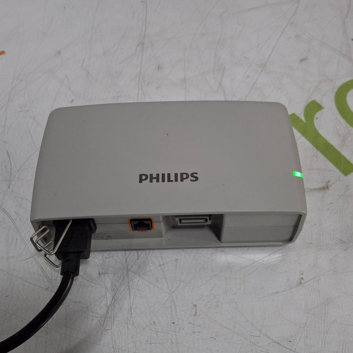 Philips M8023A X2/MP2 Charger