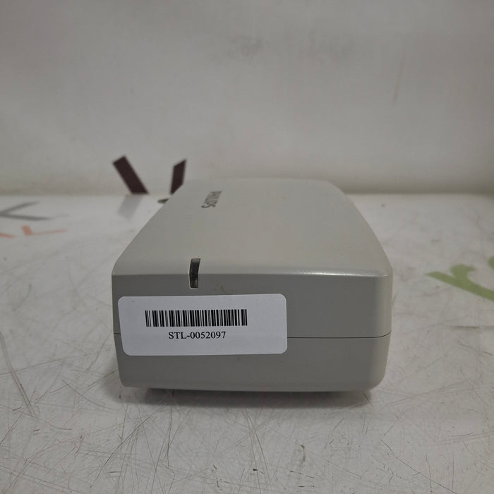 Philips M8023A X2/MP2 Charger