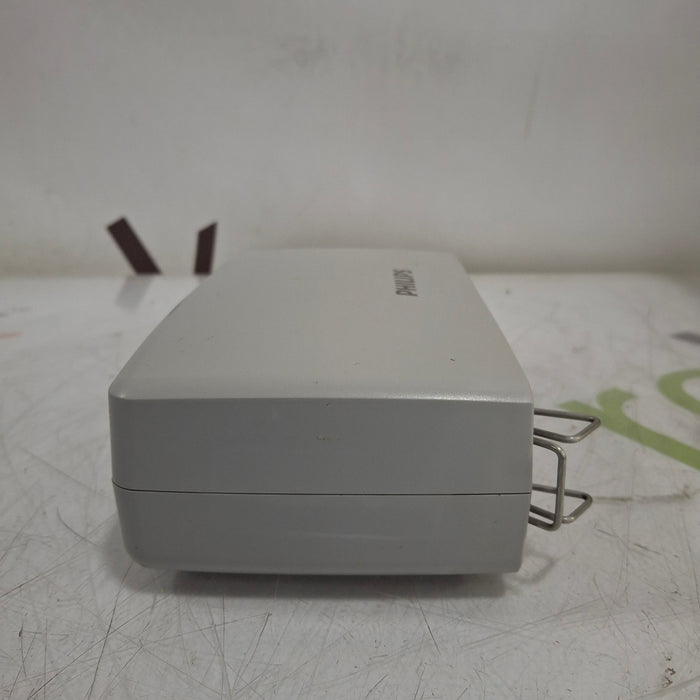 Philips M8023A X2/MP2 Charger