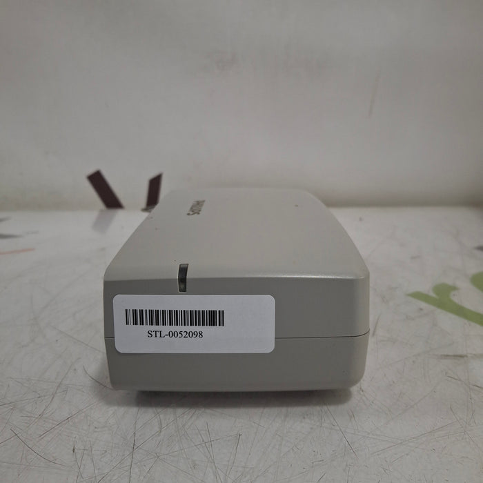 Philips M8023A X2/MP2 Charger