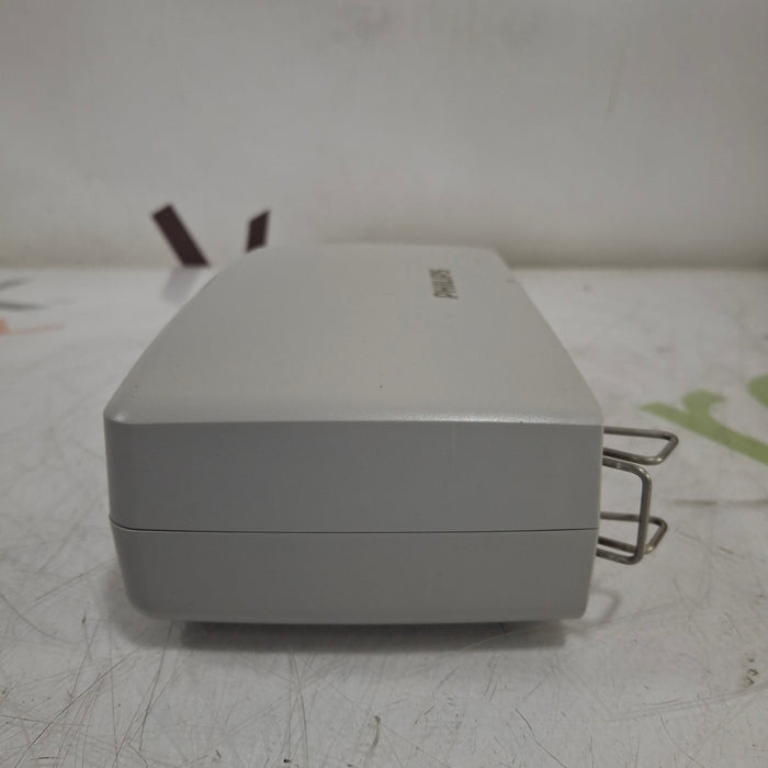 Philips M8023A X2/MP2 Charger