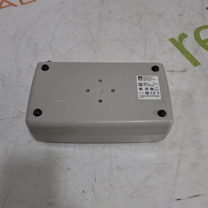 Philips M8023A X2/MP2 Charger