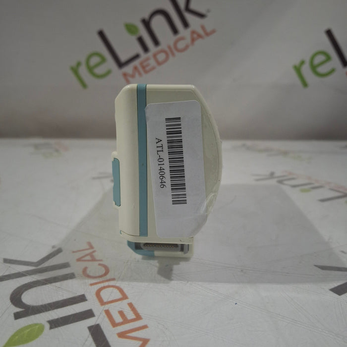 Philips M3001A-A01 Fast SpO2, NIBP, ECG MMS Module