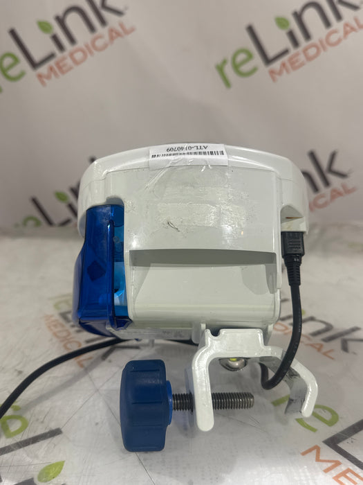 Covidien Kangaroo ePump Enteral Feeding Pump