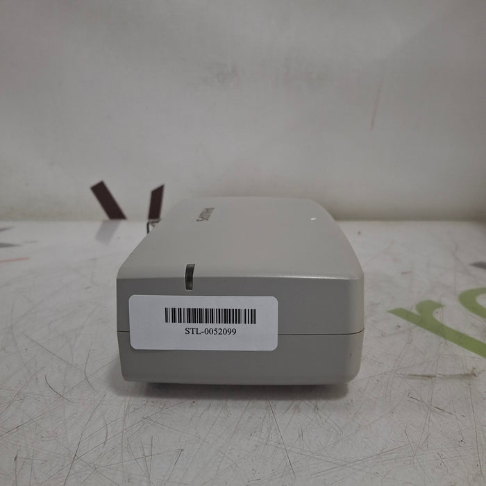 Philips M8023A X2/MP2 Charger