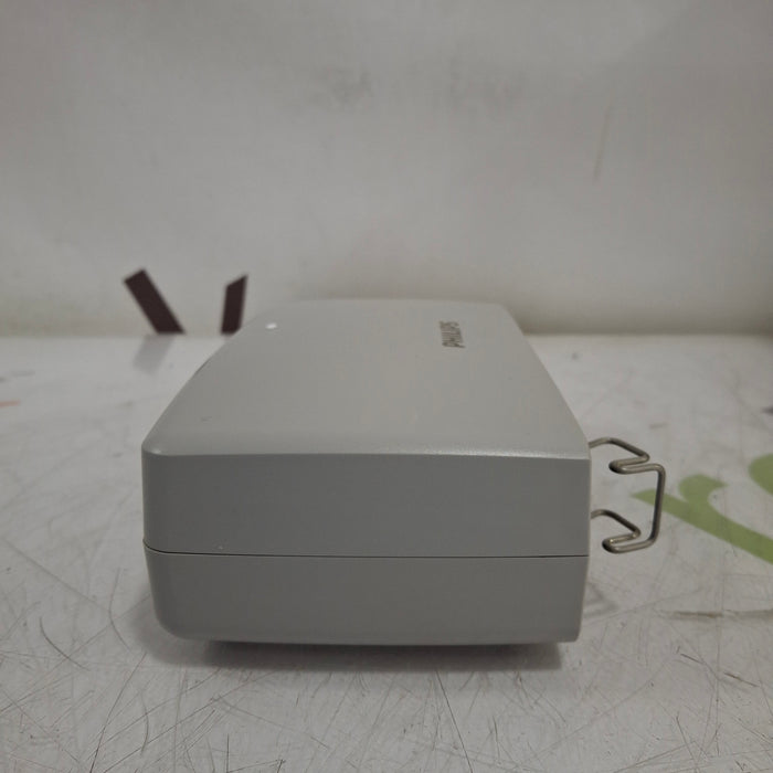 Philips M8023A X2/MP2 Charger
