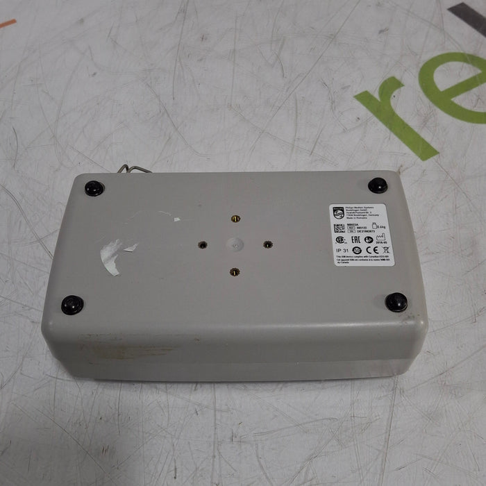 Philips M8023A X2/MP2 Charger