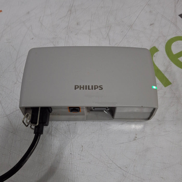 Philips M8023A X2/MP2 Charger