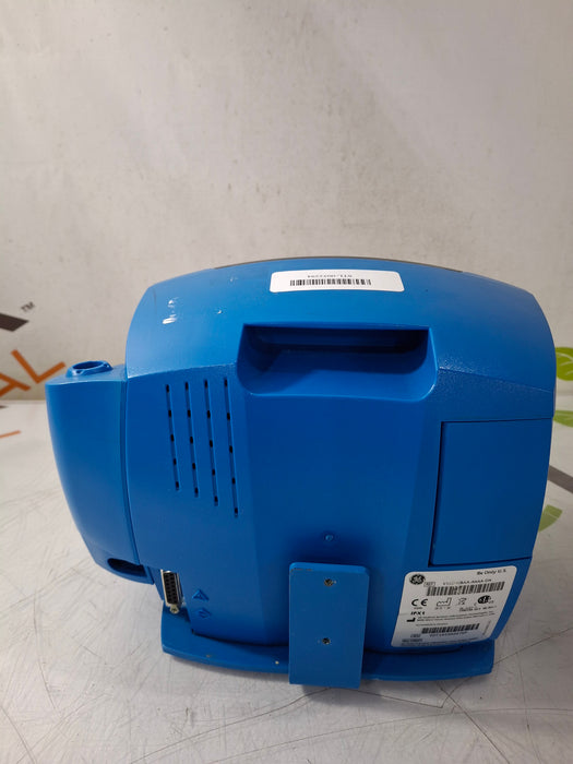 GE Healthcare Dinamap V100 - NIBP, SpO2, Temp Vital Signs Monitor