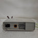 Philips Philips M8023A X2/MP2 Charger Patient Monitors reLink Online