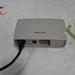 Philips Philips M8023A X2/MP2 Charger Patient Monitors reLink Online