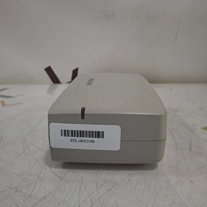 Philips Philips M8023A X2/MP2 Charger Patient Monitors reLink Online